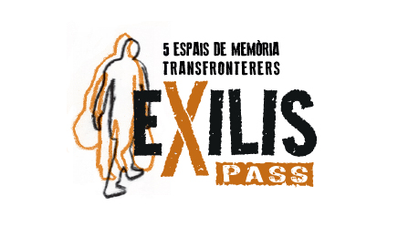 Exilis Pass